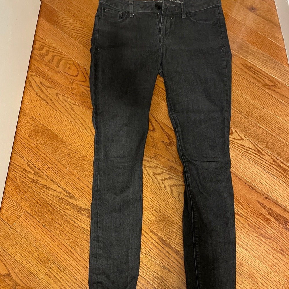 Express Jeans